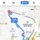 버스정류장 06-012 이미지