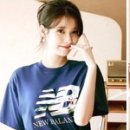 대박의류 이미지