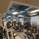 구관 휘트니스 이미지