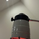 3438 | 모데이왁싱 동백브라질리언왁싱 체험 솔직후기 ✨