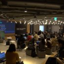 주식회사 업코리아 이미지