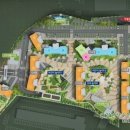 수자인세탁소 이미지