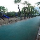 석남체육공원 이미지