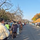 금관여관 이미지