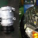 오토카서비스 이미지