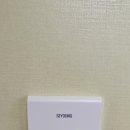 미리내아파트 이미지