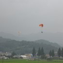 정철농장 이미지