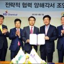 에스오일주유소 이미지