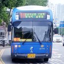 향촌주공101동앞 이미지