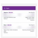 예스메디컬 | 스피노자 되기