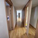 은평 진관고등학교 앞 이미지