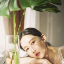 스타일랩 이미지