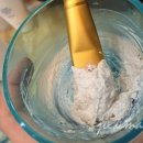 황후여성전용불한증막 이미지