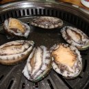 넙도초등학교 이미지