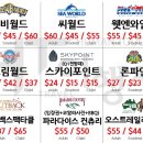 하나월드여행사