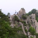 불광2-011 이미지