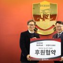 에이치엔티 이미지