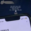 식껍애오개