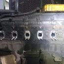 삼통카센타 이미지