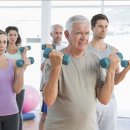 해부학적운동 목동점 이미지