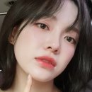 회기살롱