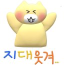 대지로5L 이미지