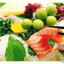 스시하나바 이미지