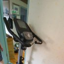 가온헬스 이미지