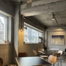 임가네해물천국 | 망원 작업하기 좋은 느좋 카페 소피 soffee 통창으로 즐기는 카공맛집 콘센트O 밀리의서재 회원 20...