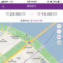 피플업 이미지