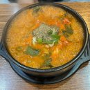 병천황토방순대 | 신림 24시 순대국 잡내 없는 순대국 맛집 ‘병천 황토방 순대’
