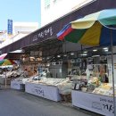 거성2호 이미지