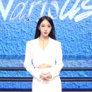 베리어스(various) 이미지