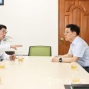 동백고등학교 이미지