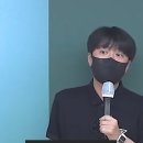 알파남 - 양산시 금오13길 16 | 알파남