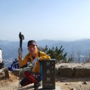 개금3동-27 이미지