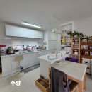 한전식당 이미지