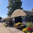 낙안읍성 | 순천 낙안읍성 방문 후기ㅣ낙안읍성 체험·볼거리·식당 정보