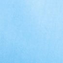 녹양삼성내과의원 이미지