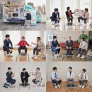 (유)매일교통 이미지