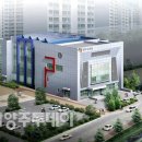 와부체육문화센터 이미지