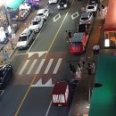 원정노래연습장 이미지