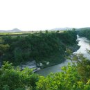 한탄강 컨트리클럽 | 한탄강CC — 절경 속에서의 라운딩 추억