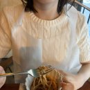 [서울/선릉] 와인 한 잔에 깊어지는 우리 사이 🍷논현동 맛집 누아르