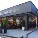 세정산업㈜ 이미지