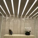 CENTRAL TOWER 이미지