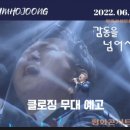 평화장식 - 사하구 두송로26번길 45 | 평화장식