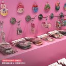 아이코닉몰 이미지