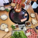 대패마켙 해운대좌동점 이미지