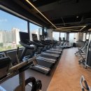 식스컷츠 안성공도점 이미지